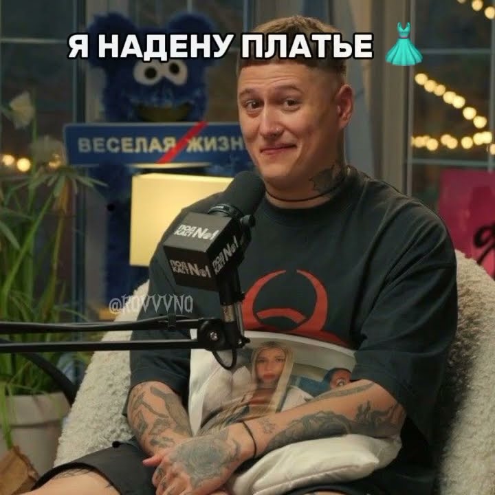 🥚 #смн #мазеловсмотрит #твичлучшее #братишкин - YouTube