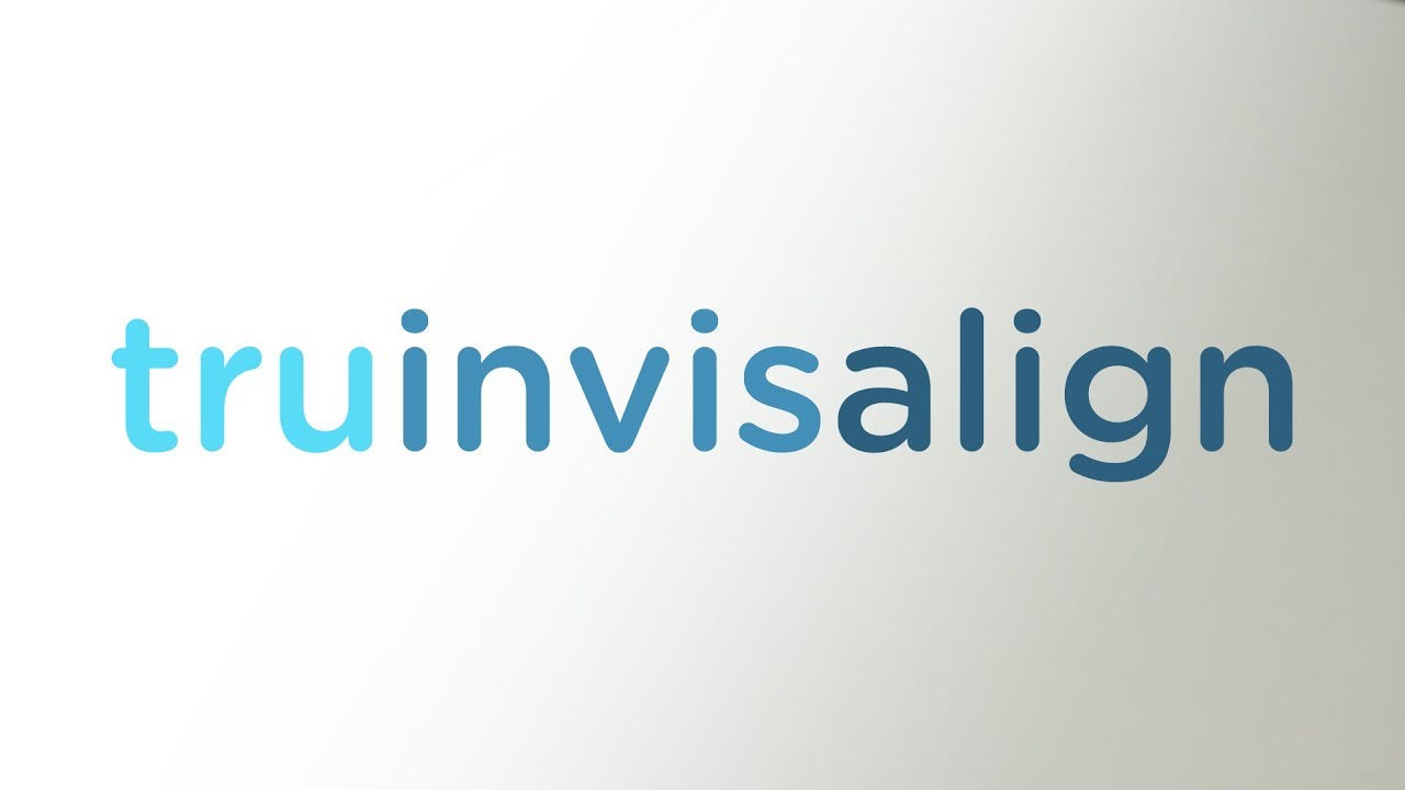 truinvisalign