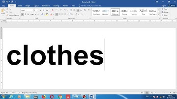 Connect plus 1 unit 7 lesson 3,4 video 2