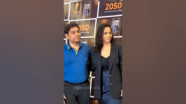 "Jamie Lever, Daughter of Johnny Lever, Goes Viral 🔥 #shorts #bollywood #fashion #trending #ytshorts