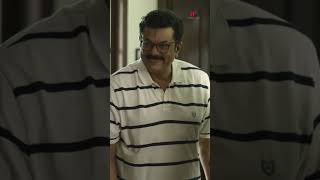 Watch Oh My Darling Malayalam Comedy Scenes