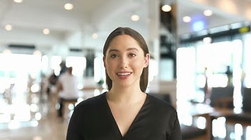 The Universal Competency Framework: A Common Language For Understanding Skills