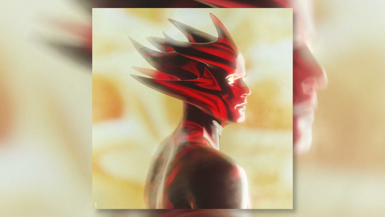 (FREE) Playboi Carti x Pierre Bourne Type Beat 