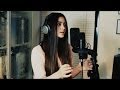 Magic - Coldplay (Cover by Jasmine Thompson)