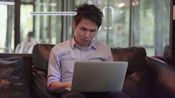 [beep Shift] Say goodbye to scheduling hassles and say hello to one second shift plannning