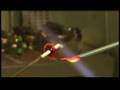 Glass Bead Making: Flamework for Beginners : Glass Bead-Making: Creating a Flamework Bead