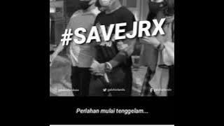 Story Wa SID #SAVE JRX