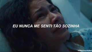 Labrinth - Never Felt So Alone (Tradução/Legendado)