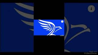 Isusgo Ecosystemhttpsplay.google.comstoreappsdetails?Idcom.isusgo.apprefercodewvu4Ww32