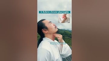 Improve thyroid health.