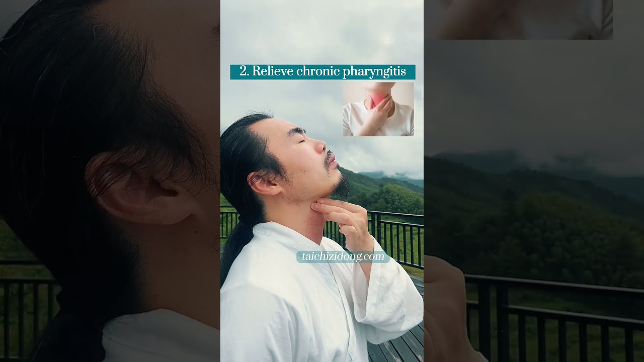 Improve Thyroid Health 