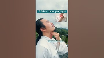 Improve thyroid health.