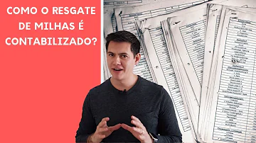 Como resgatar minhas milhas?
