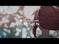 Sasha Sloan Is It Just Me Slowed Down Reverb 
