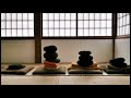 内山興正老師「私の修行」（１）、1974年