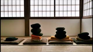 内山興正老師「私の修行」（１）、1974年