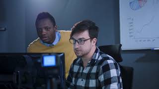 Celebrity IT Services - Campus Safety - Durham College Net Worth