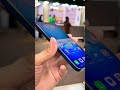 vivo y500 8gb 128gb 8100 mAh battery 🔋 50mp camera AMOLED display #shorts #vivoy500 #vivo
