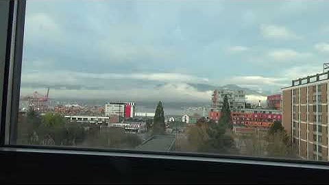 10 Deep stoic life lessons men learn too late in life. In (Burmese Language)