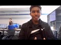 Hueys great youtube