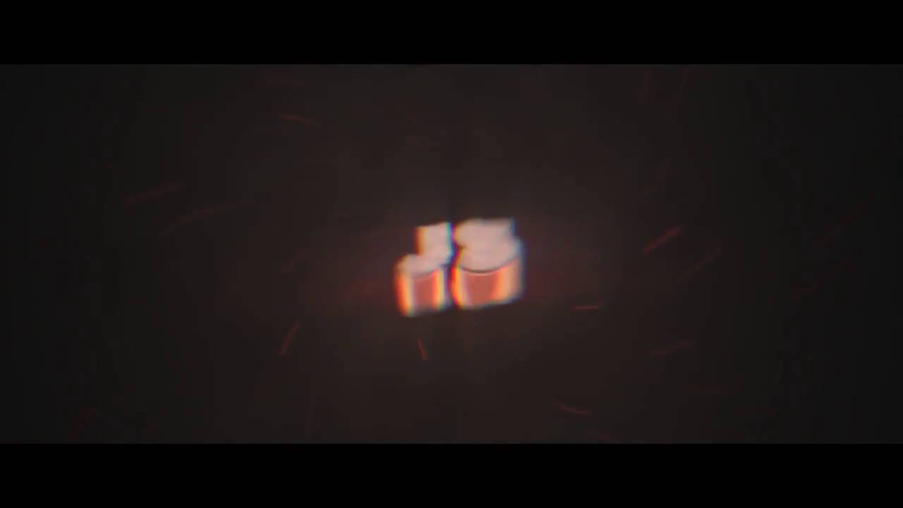 DOPE PANZOID INTRO (BEST ONE EVER MADE)