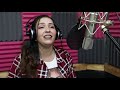 ترنيمة اتكالي عليك ياسيد سناء كمال ترنيمة اتكالي عليك ياسيد سناء كمال