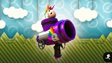 Respawnables FPS Special Forces Gameplay