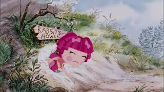 Lalaloopsy New Season 2 Episode Scenes For Itsjaydenboy0411