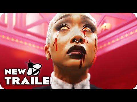 top-upcoming-horror-movie-trailers-(2019)-trailer-compilation
