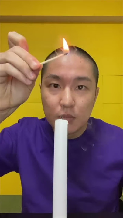 Sagawa1gou funny video 😂😂😂 | SAGAWA Best TikTok 2021 #shorts