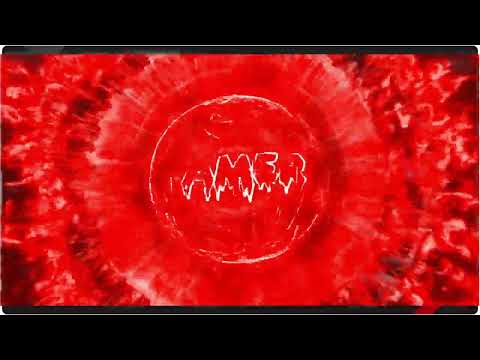 اليرت فل سكرين كاستوم Alert Full Screen SKAN Give It To Dem 