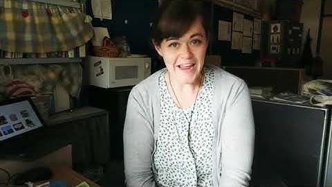 CKLA UNIT 2 LESSON 1