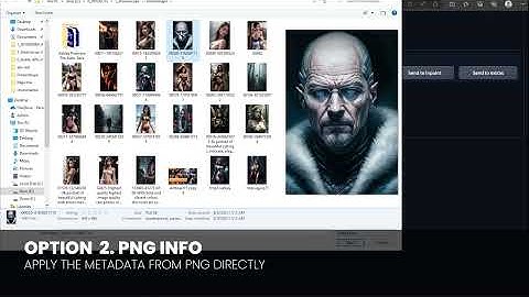 AnyLora | Stable Diffusion - FREE Colab | No GPU - EASY 1-CLICK Automatic1111