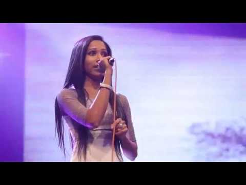 Keena Dam Mitak Milton Mallawarachchi ම ල ටන මල ලව රච ච ච චල ර ඛ ච ත රපටයට ග ය ග තයක