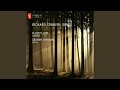 Miniature de la vidéo de la chanson 3 Lieder Der Ophelia, Op. 67, Trv 238: No. 2, "Guten Morgen, Ist Sankt Valentinstag"