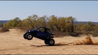 2016 YXZ intro by Ben Davis 1,623 views 9 months ago 17 minutes