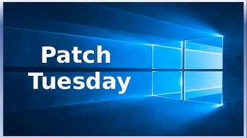 Very Important Patch Tuesday updates 51 Security flaws including a very critical one