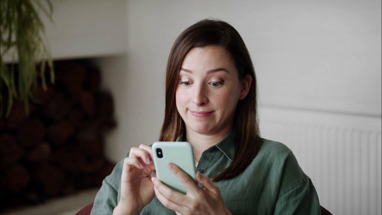 Temple & ster — 30sec Commercial YouTube