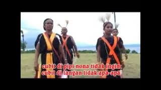 lagu jai lama daerah Ngada