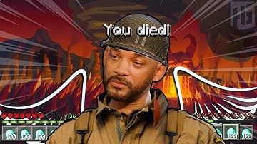 The Heroes and Generals rebirth experience for mentally deranged