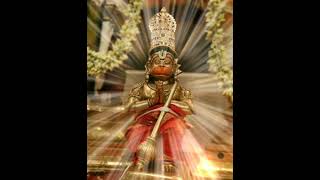 Jai Hanuman Good Morning Video, New Devotional Whatsapp Status Video, God Hanuman