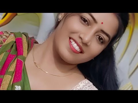 Manami officli  vedio#banglihousewaife viral night livestream#boudi night livestream