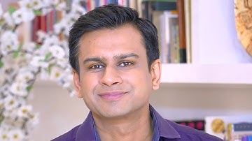 Five Ways That Ai Boosts Your Healing Recovery from Chronic Conditions