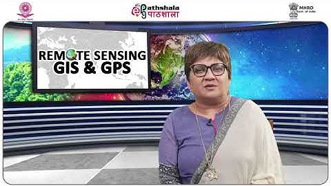 Spatial Analysis Network Analysis