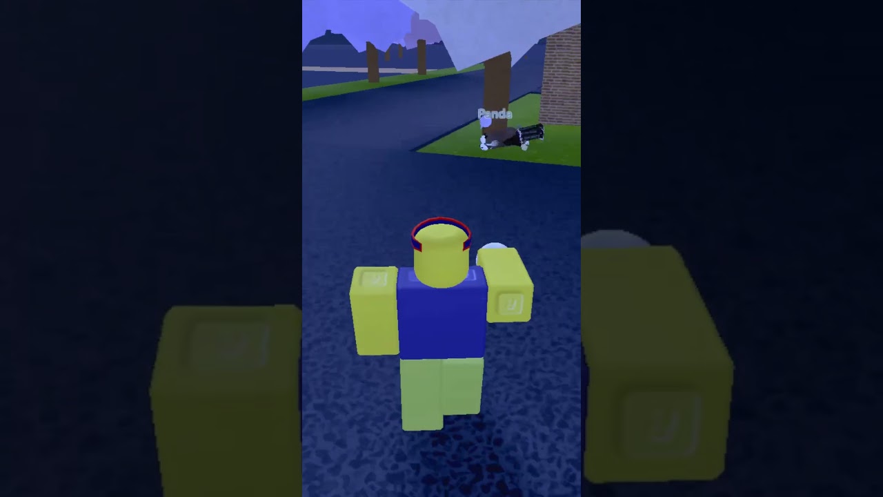 TROLLING FAIL in WORK at a PIZZA PLACE