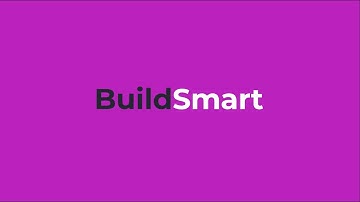 Revolutionise your manufacturing and assembly process - BuildSmart by Expleo