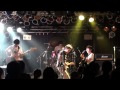 「閃光」 SkillFon
