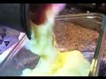 How to Make Pastry Cream