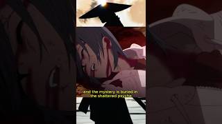 The Most Mind-Bending Mystery Anime You’ve Never Seen! 🌀👁️