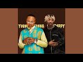 Young Stunna & Xduppy - iThemba